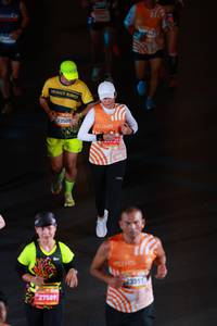 BIB: 27589, 23508, 23311
                            <button type="button" onclick="openModal(23036589)" class="btn btn-primary btn-sm float-right btn-popup" data-toggle="modal" data-target=".modal-high-quality">
                        <i class="fas fa-shopping-cart"></i> Add to Cart
                    </button>
                                            <button type="button" onclick="isThisMe(23036589, true)" class="btn btn-success btn-sm float-right btn-popup btn-isme hidden" data-toggle="tooltip" data-placement="bottom" title="นี่คือรูปของคุณใช่ไหม คลิกที่นี่เพื่อเอาเข้าอัลบั้ม">
                        <i class="fas fa-plus"></i> Add to album
                    </button>
                    <button type="button" onclick="isThisMe(23036589, false)" class="btn btn-warning btn-sm float-right btn-popup btn-isnotme hidden">
                        <i class="fas fa-ban"></i> Remove from album
                    </button>